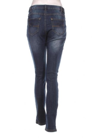 Damen Jeans Bpc Bonprix Collection, Größe M, Farbe Blau, Preis € 3,83