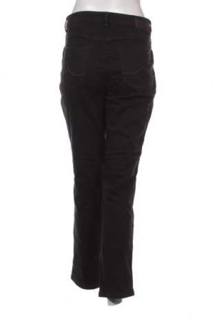 Γυναικείο Τζίν Brax, Μέγεθος XL, Χρώμα Μαύρο, Τιμή 33,40 €