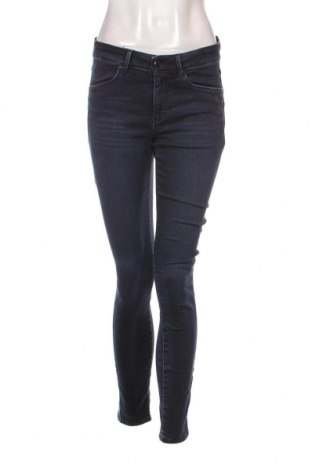 Γυναικείο Τζίν Brax, Μέγεθος S, Χρώμα Μπλέ, Τιμή 6,01 €