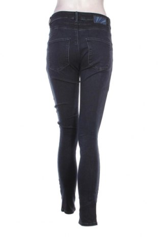 Damen Jeans Brax, Größe S, Farbe Blau, Preis € 4,13