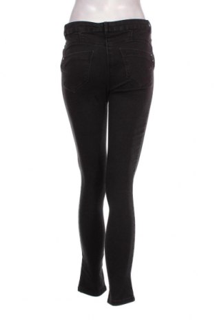 Damen Jeans Breal, Größe S, Farbe Schwarz, Preis 4,64 €
