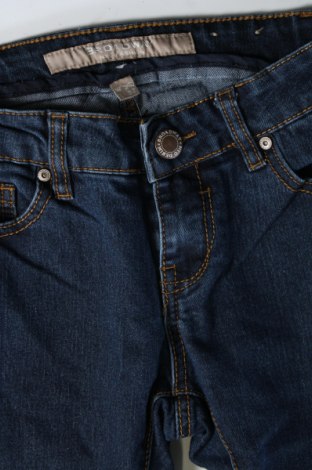 Damen Jeans Broadway, Größe XS, Farbe Blau, Preis € 3,63