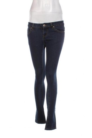 Damen Jeans Broadway, Größe XS, Farbe Blau, Preis 3,63 €