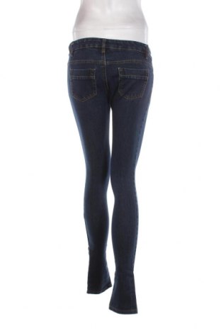 Damen Jeans Broadway, Größe XS, Farbe Blau, Preis 3,43 €