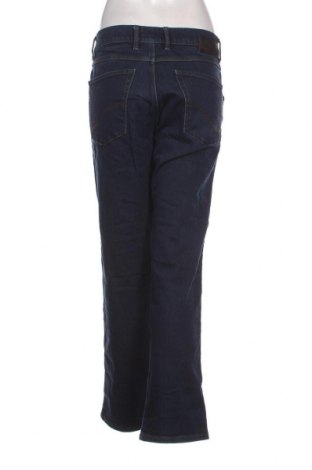 Damen Jeans Bugatti, Größe XXL, Farbe Blau, Preis 37,58 €