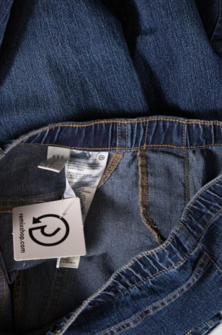 Damen Jeans C&A, Größe S, Farbe Blau, Preis 3,43 €