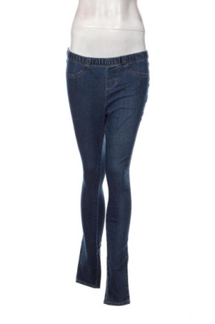 Damen Jeans C&A, Größe S, Farbe Blau, Preis € 3,43