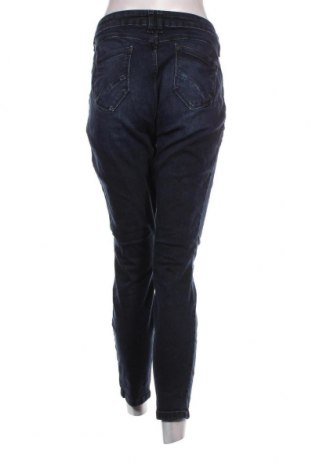 Damen Jeans C&A, Größe XL, Farbe Blau, Preis € 20,18