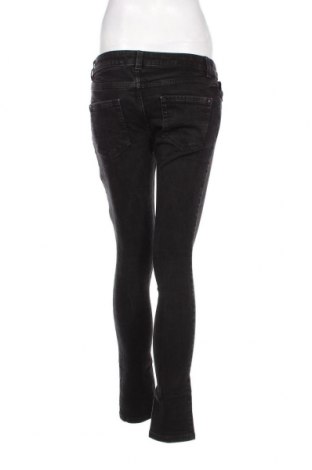 Damen Jeans C&A, Größe M, Farbe Schwarz, Preis 3,43 €