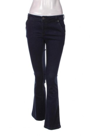 Γυναικείο Τζίν C&A, Μέγεθος S, Χρώμα Μπλέ, Τιμή 17,94 €