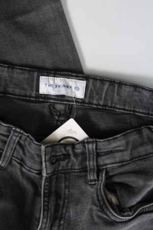 Damen Jeans C&A, Größe S, Farbe Grau, Preis € 3,23
