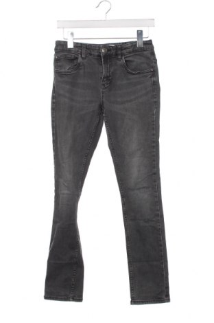 Damen Jeans C&A, Größe S, Farbe Grau, Preis € 3,23