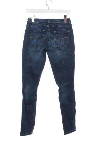 Damen Jeans C&A, Größe XS, Farbe Blau, Preis 3,43 €