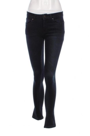 Damen Jeans C&A, Größe XS, Farbe Blau, Preis 3,83 €