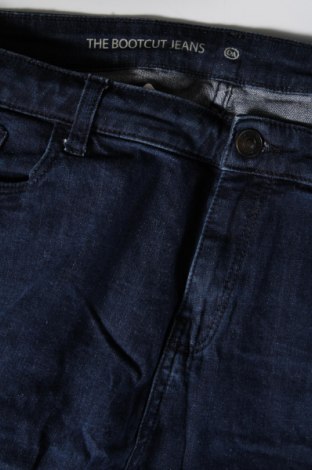 Damen Jeans C&A, Größe XL, Farbe Blau, Preis 12,51 €