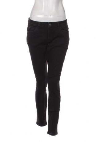 Damen Jeans C&A, Größe L, Farbe Grau, Preis € 8,49