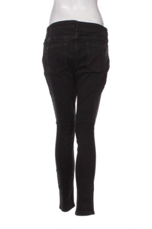 Damen Jeans C&A, Größe L, Farbe Grau, Preis € 8,49