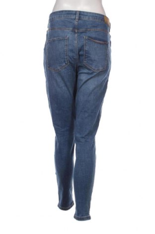 Damen Jeans C&A, Größe XL, Farbe Blau, Preis € 20,18