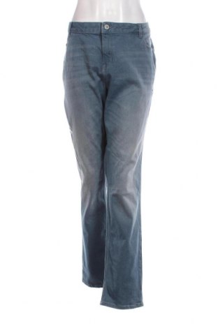 Damen Jeans C&A, Größe XXL, Farbe Blau, Preis € 17,15