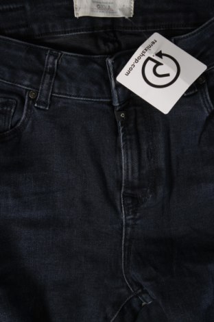 Damen Jeans C.O.J., Größe S, Farbe Blau, Preis € 3,41