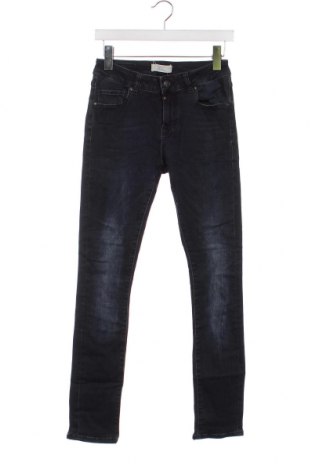 Damen Jeans C.O.J., Größe S, Farbe Blau, Preis 3,41 €