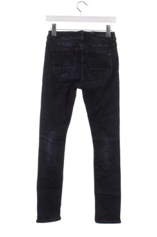 Damen Jeans C.O.J., Größe S, Farbe Blau, Preis € 3,41