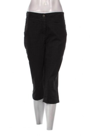 Damen Jeans C-Ro, Größe M, Farbe Schwarz, Preis 5,56 €