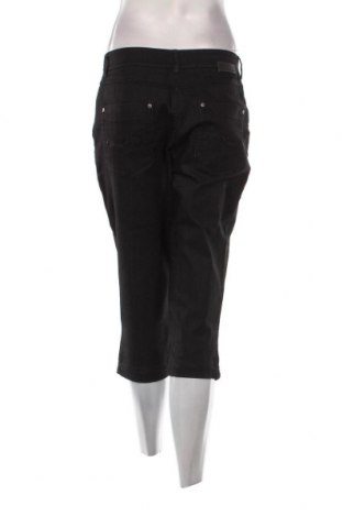 Damen Jeans C-Ro, Größe M, Farbe Schwarz, Preis € 5,56
