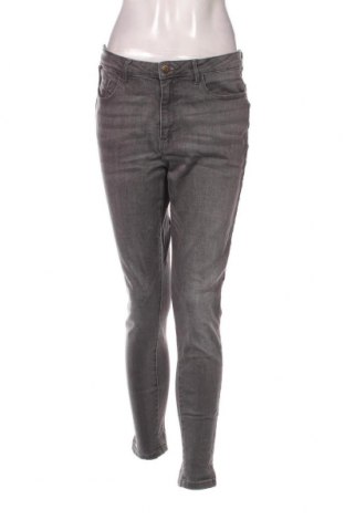 Damen Jeans Cache Cache, Größe M, Farbe Grau, Preis € 3,43