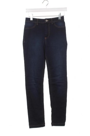 Damen Jeans Calzedonia, Größe S, Farbe Blau, Preis € 3,63
