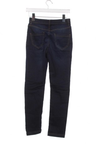 Damen Jeans Calzedonia, Größe S, Farbe Blau, Preis € 3,63