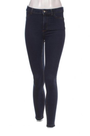 Damen Jeans Calzedonia, Größe S, Farbe Blau, Preis 8,07 €