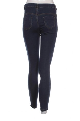 Damen Jeans Calzedonia, Größe S, Farbe Blau, Preis 3,03 €
