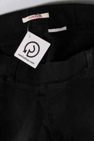 Damen Jeans Camaieu, Größe L, Farbe Grau, Preis € 4,04