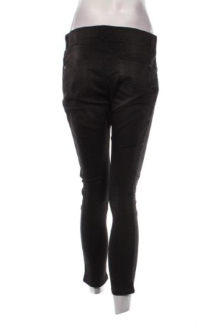 Damen Jeans Camaieu, Größe L, Farbe Grau, Preis 3,83 €