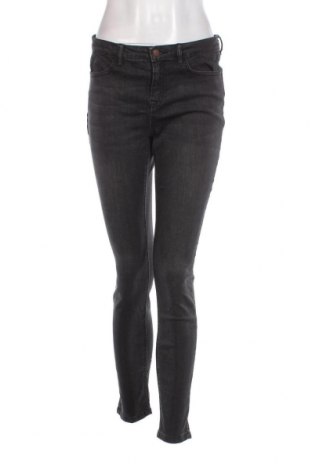Damen Jeans Camaieu, Größe M, Farbe Grau, Preis € 3,63