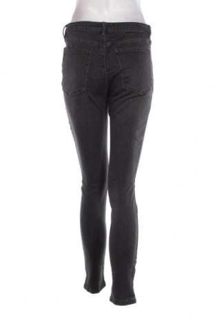 Damen Jeans Camaieu, Größe M, Farbe Grau, Preis 3,63 €