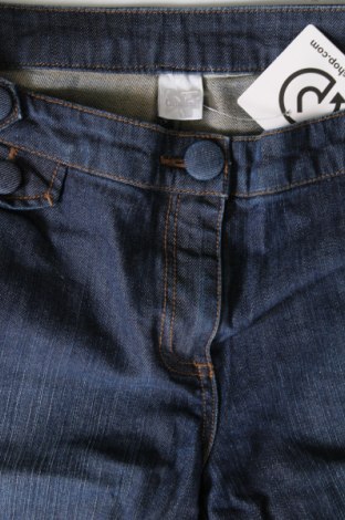 Damen Jeans Camaieu, Größe M, Farbe Blau, Preis 20,18 €