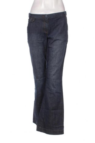 Damen Jeans Camaieu, Größe M, Farbe Blau, Preis 6,86 €