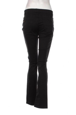 Γυναικείο Τζίν Camaieu, Μέγεθος M, Χρώμα Μαύρο, Τιμή 3,71 €
