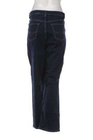 Damen Jeans Canda, Größe XXL, Farbe Blau, Preis € 19,49