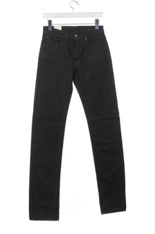 Damen Jeans Carhartt, Größe M, Farbe Schwarz, Preis € 70,10