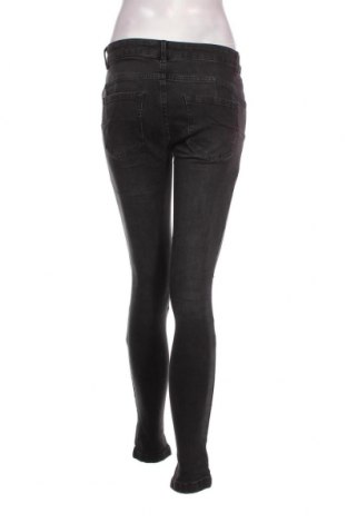 Damen Jeans Cartoon, Größe S, Farbe Grau, Preis € 3,63