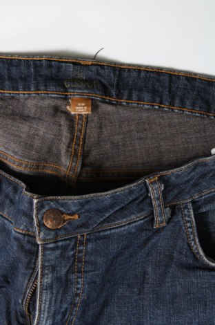 Damen Jeans Caslon, Größe XXL, Farbe Blau, Preis € 13,03
