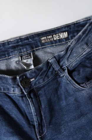Damen Jeans Cecilia Classics, Größe M, Farbe Blau, Preis € 5,45