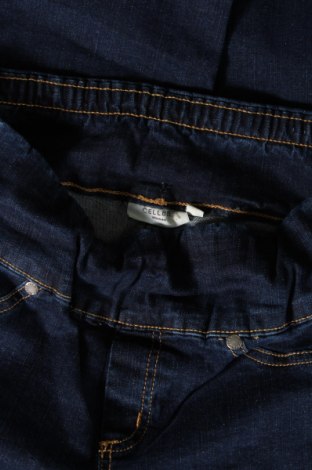 Damen Jeans Cellbes, Größe M, Farbe Blau, Preis 5,85 €