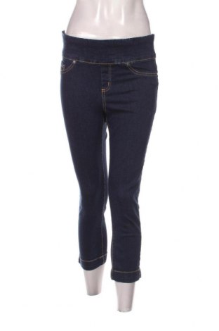 Γυναικείο Τζίν Cellbes, Μέγεθος M, Χρώμα Μπλέ, Τιμή 5,20 €