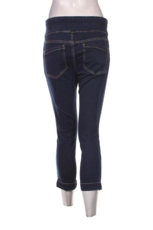 Damen Jeans Cellbes, Größe M, Farbe Blau, Preis € 6,66