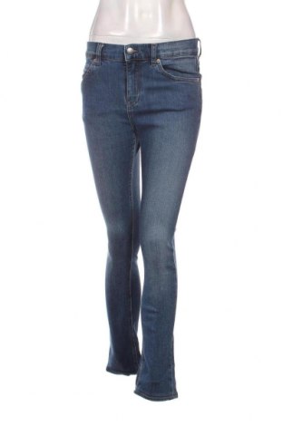 Damen Jeans Cheap Monday, Größe M, Farbe Blau, Preis 5,45 €