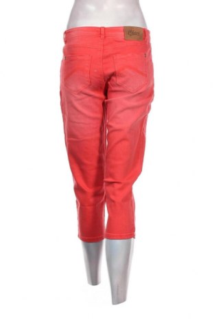 Γυναικείο Τζίν Cheer, Μέγεθος S, Χρώμα Κόκκινο, Τιμή 4,98 €